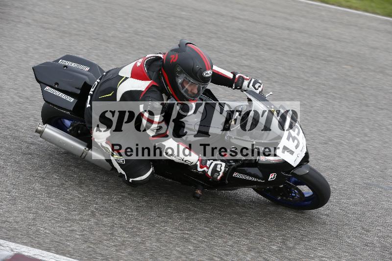 /57 03.10.2025 Speer Racing ADR/Gruppe gelb/135